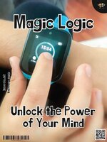 Magic Logic